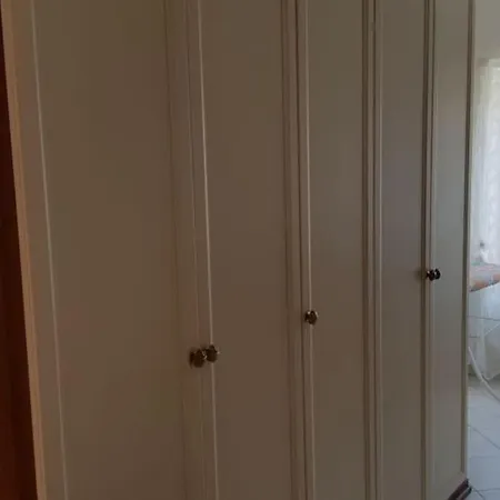 Appartamento San Salvo Apartment San Salvo