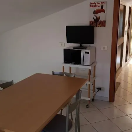 Appartamento San Salvo San Salvo