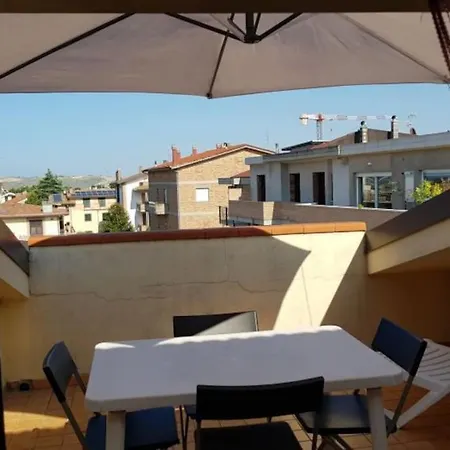 Appartamento San Salvo