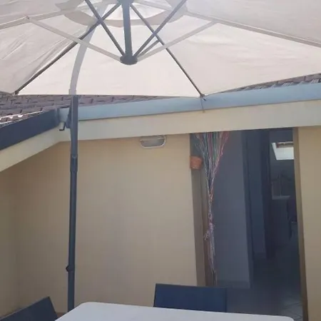 Appartamento San Salvo