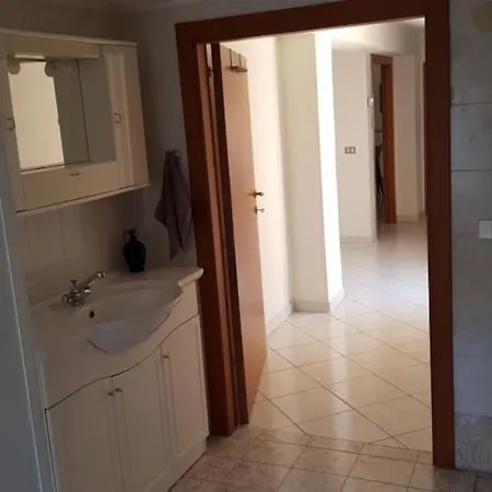Appartamento San Salvo San Salvo