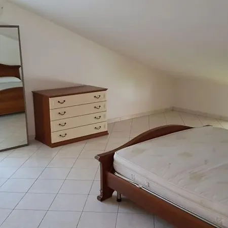 Appartamento San Salvo * San Salvo